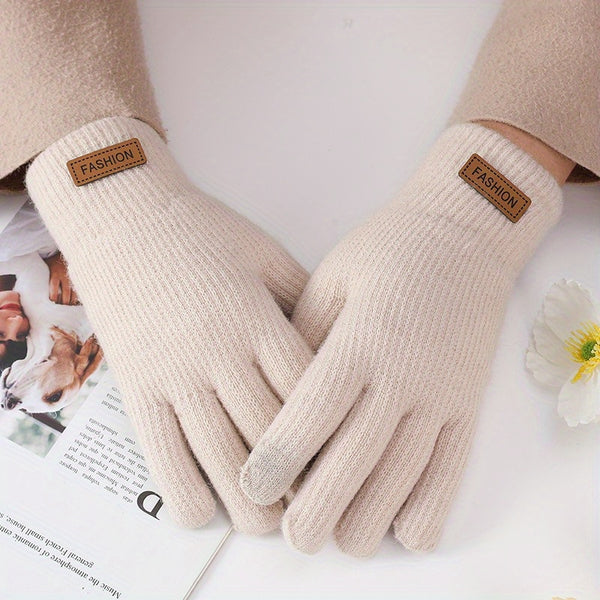 Viané™ | Gants Élégants pour Femme
