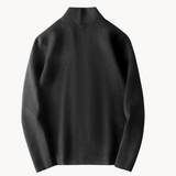 Mathis™ | Prestance Absolue