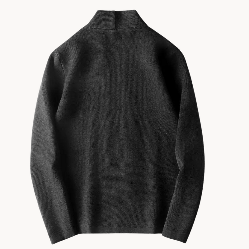 Mathis™ | Prestance Absolue