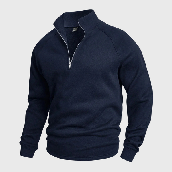 Cassien™ | Luxe et distinction