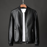 Marceau™ | Manteau Élégant
