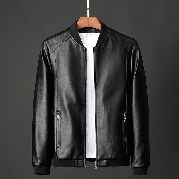 Marceau™ | Manteau Élégant