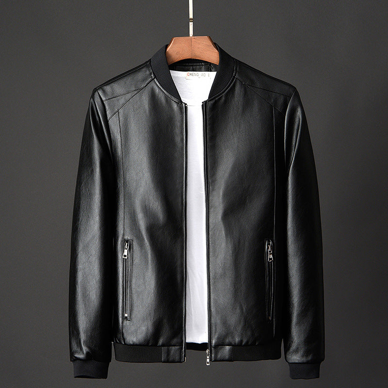Marceau™ | Manteau Élégant