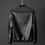 Marceau™ | Manteau Élégant