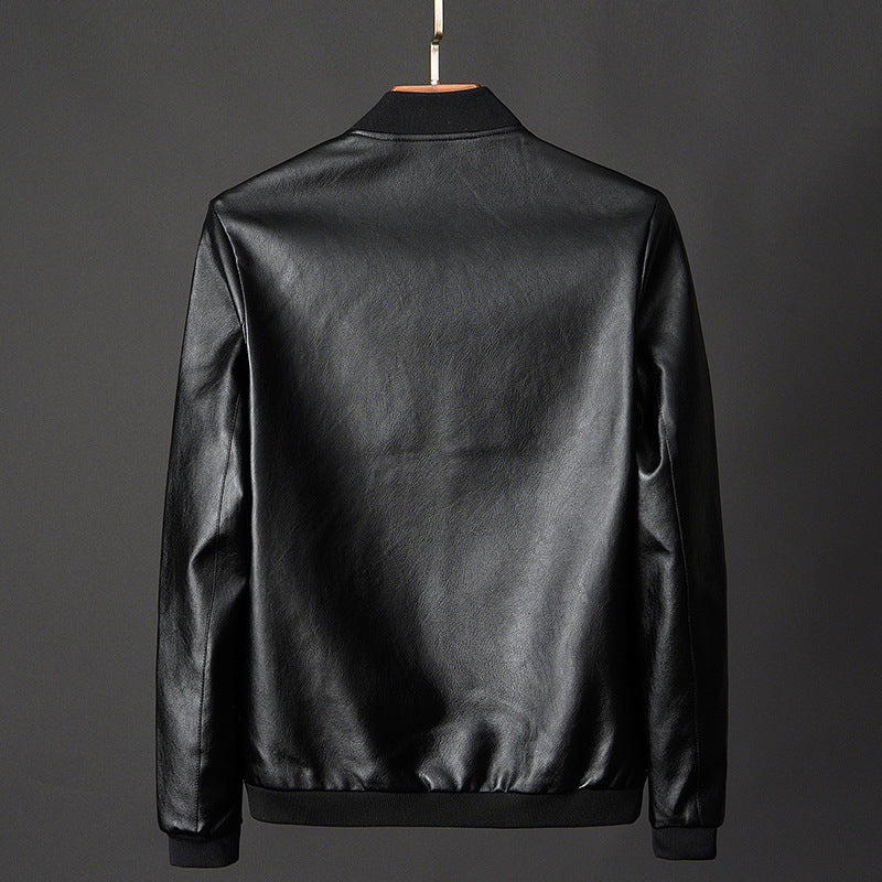 Marceau™ | Manteau Élégant