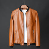 Marceau™ | Manteau Élégant