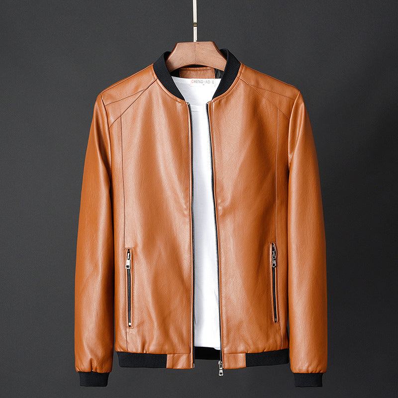 Marceau™ | Manteau Élégant
