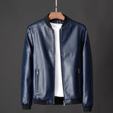 Marceau™ | Manteau Élégant