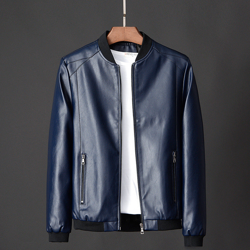 Marceau™ | Manteau Élégant