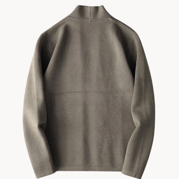 Mathis™ | Prestance Absolue