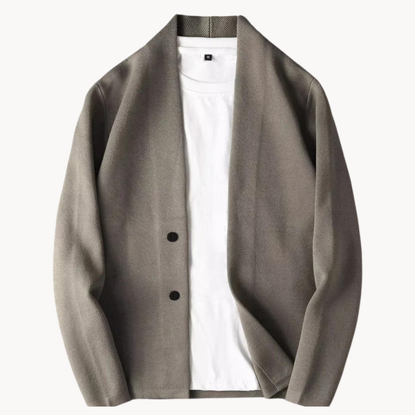 Mathis™ | Prestance Absolue