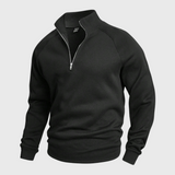 Cassien™ | Luxe et distinction