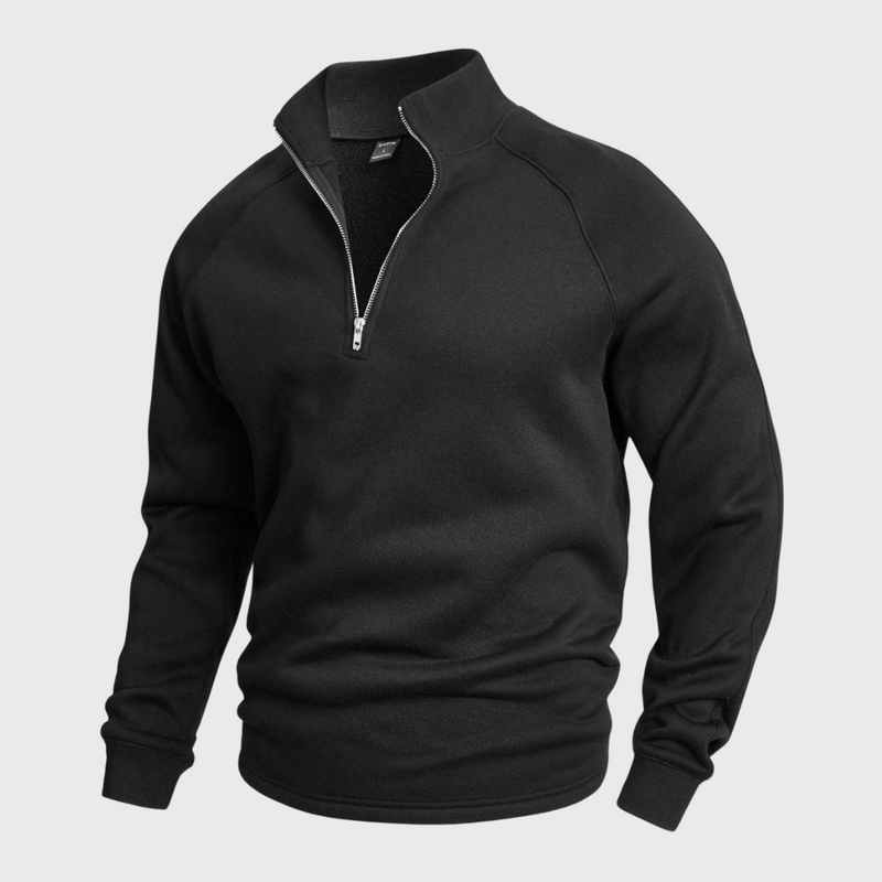 Cassien™ | Luxe et distinction