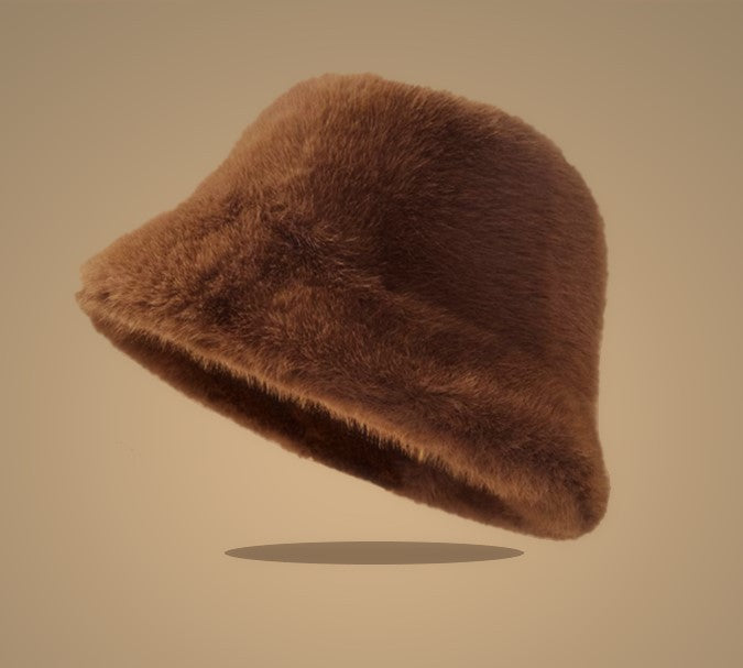Lysia™ | Élégance hivernale