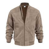 Éran™ | Veste Décontractée de Saison
