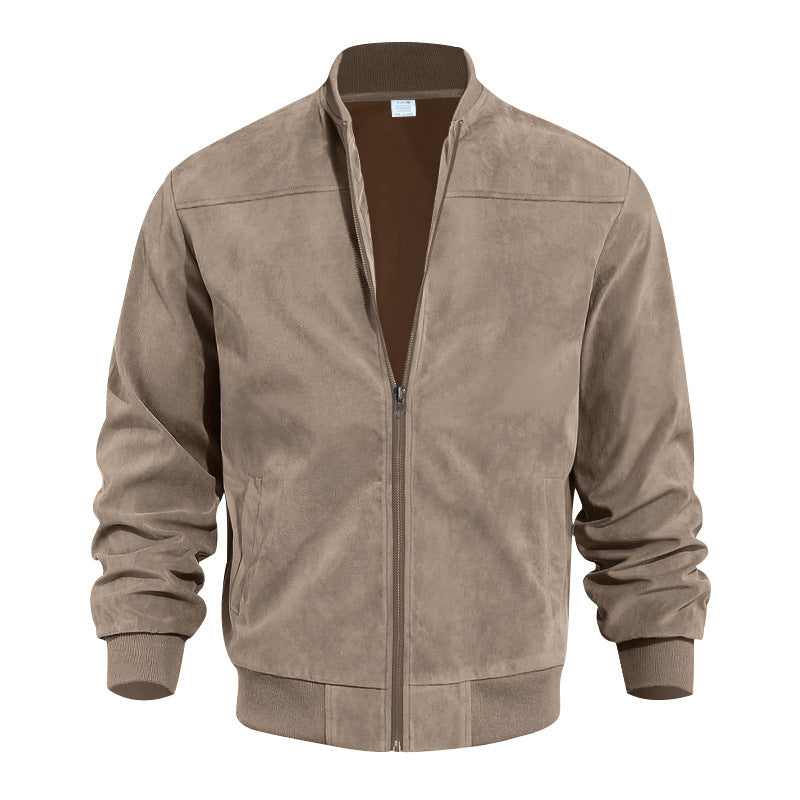 Éran™ | Veste Décontractée de Saison