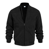Éran™ | Veste Décontractée de Saison
