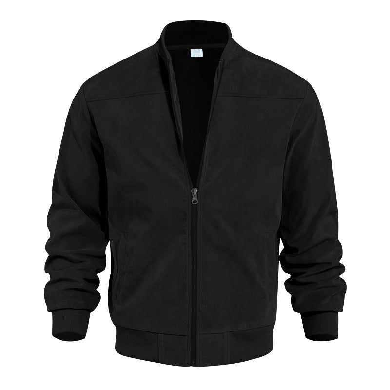 Éran™ | Veste Décontractée de Saison