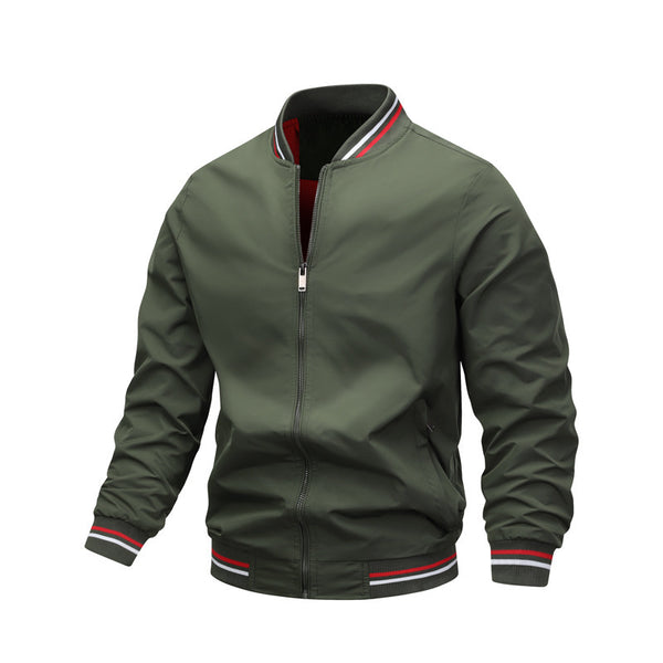 Éloan™ | Gilet Moderne