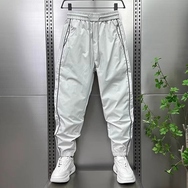 Élias™ | Pantalon Prestige