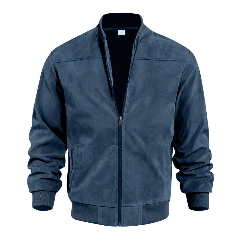 Éran™ | Veste Décontractée de Saison
