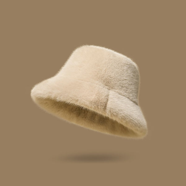 Lysia™ | Élégance hivernale