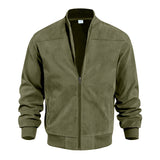 Éran™ | Veste Décontractée de Saison