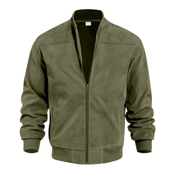 Éran™ | Veste Décontractée de Saison