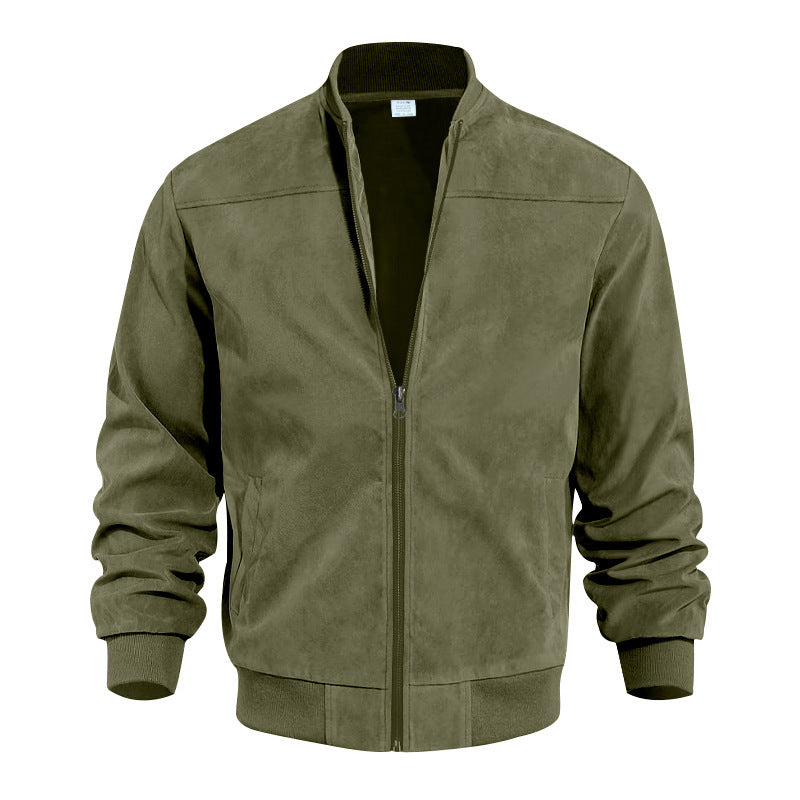 Éran™ | Veste Décontractée de Saison