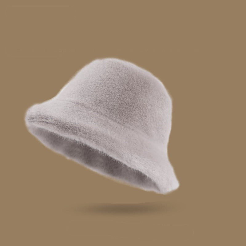 Lysia™ | Élégance hivernale