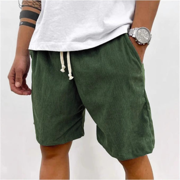 Lior™ | Short Élégant