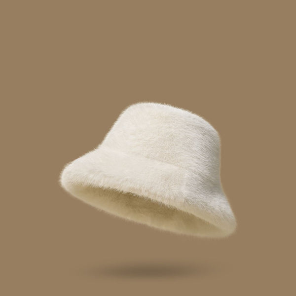 Lysia™ | Élégance hivernale