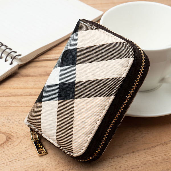 Lys™ | Prestige Fonctionnel
