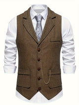Falco™ | Surchemise Luxe