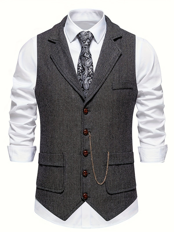 Falco™ | Surchemise Luxe