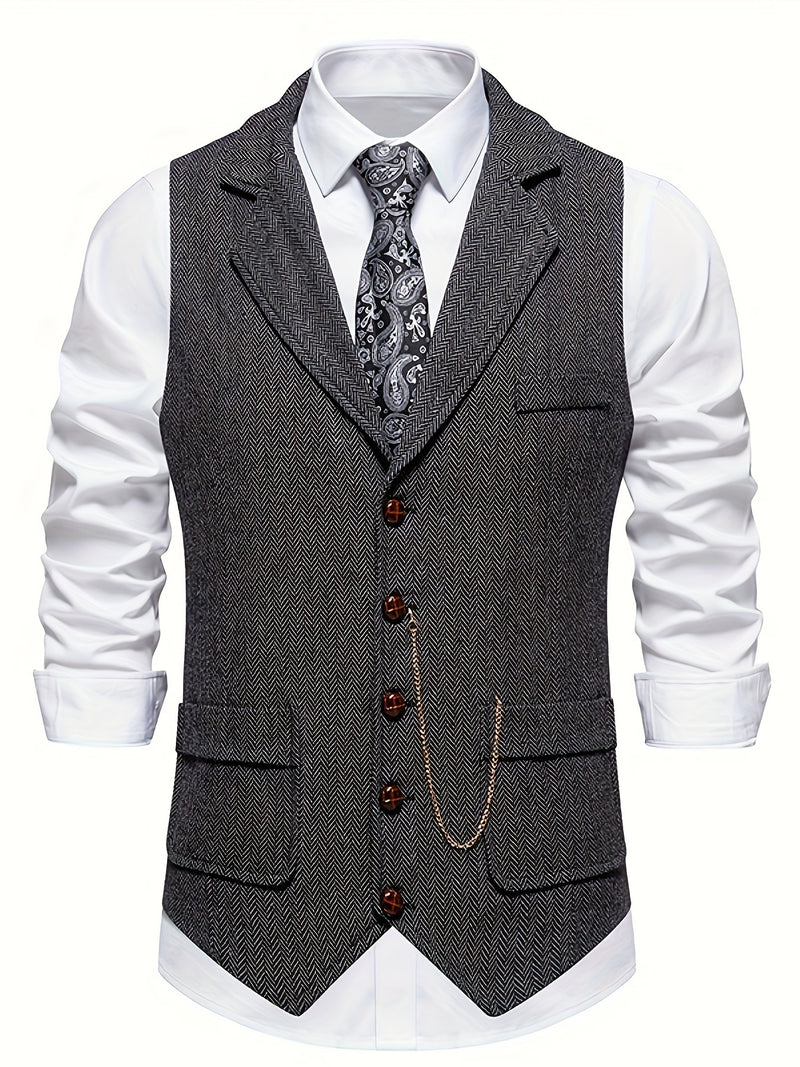 Falco™ | Surchemise Luxe