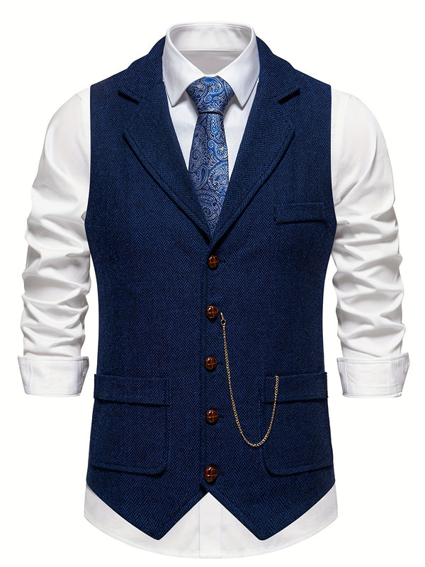 Falco™ | Surchemise Luxe